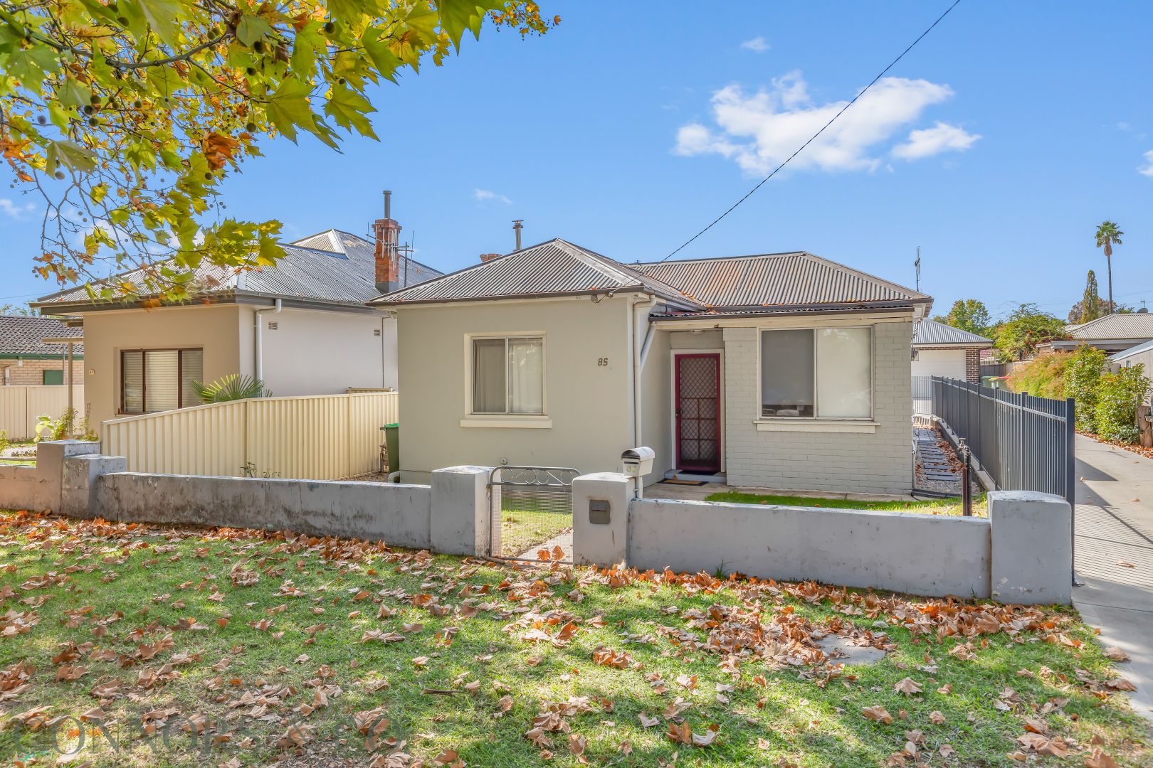 85 Morrisset Street, Bathurst NSW 2795, Image 1