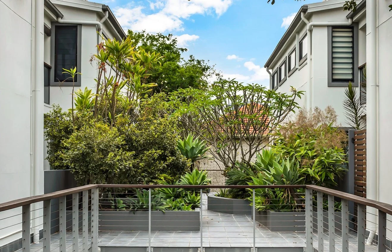 4/54 Miskin Street, Toowong QLD 4066 - Apartment For Rent | Domain