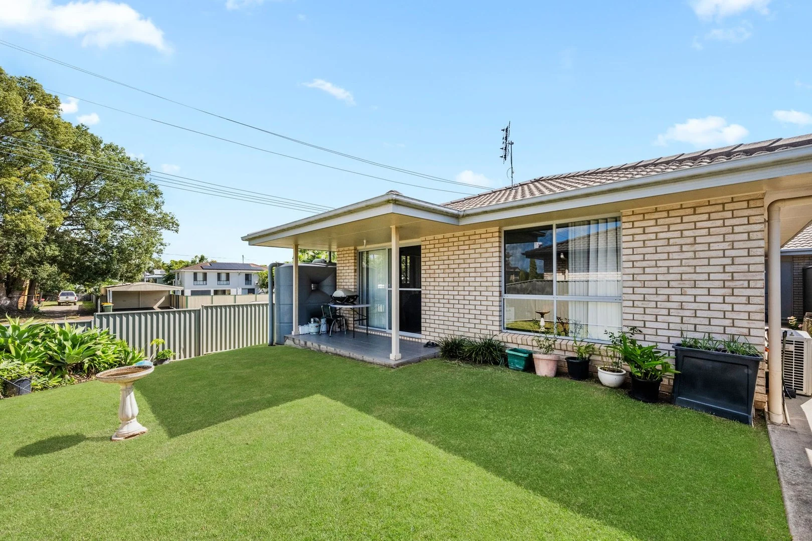 Primary image of 2/184 Villiers Street, Grafton NSW 2460