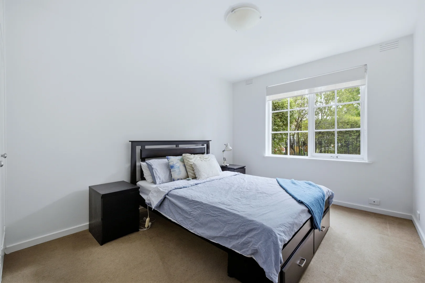 Additional image 7 of 1/20 Katandra Road, Ormond VIC 3204