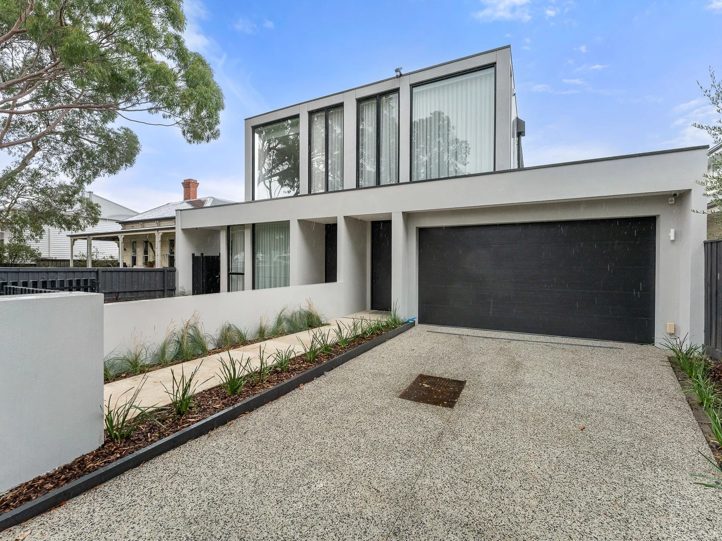 Primary image of 34A Bamfield Street, Sandringham VIC 3191