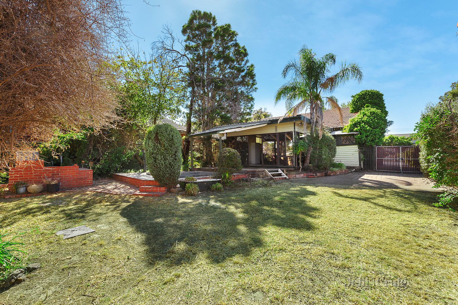 53 Landcox Street, Brighton East VIC 3187, Image 1