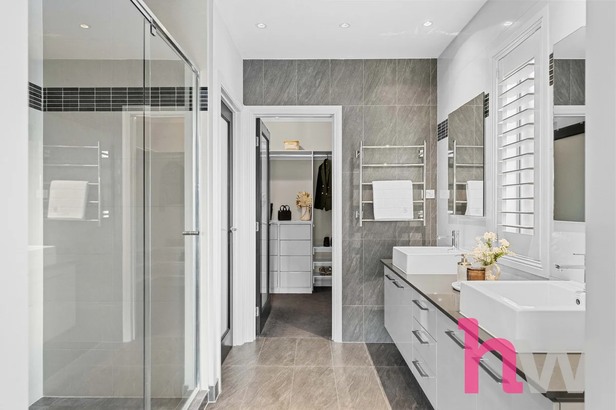 Additional image 12 of 15 Everlasting Terrace, Mount Duneed VIC 3217