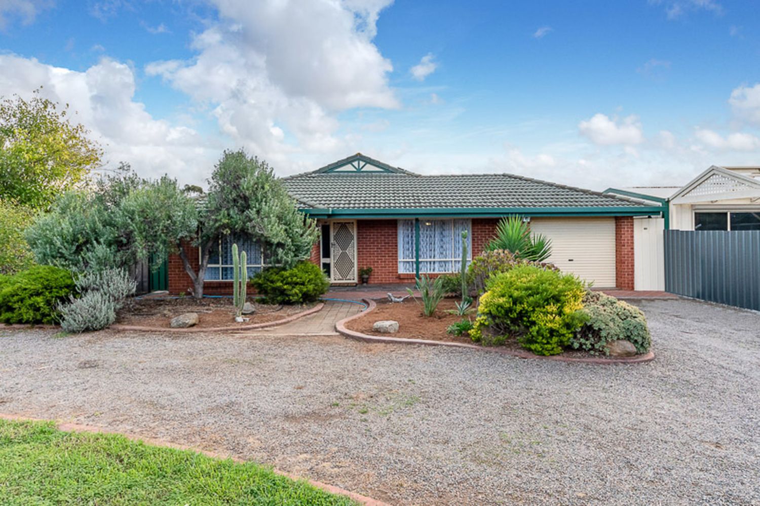 41-47 Sir John Cowan Avenue, Murray Bridge SA 5253, Image 1