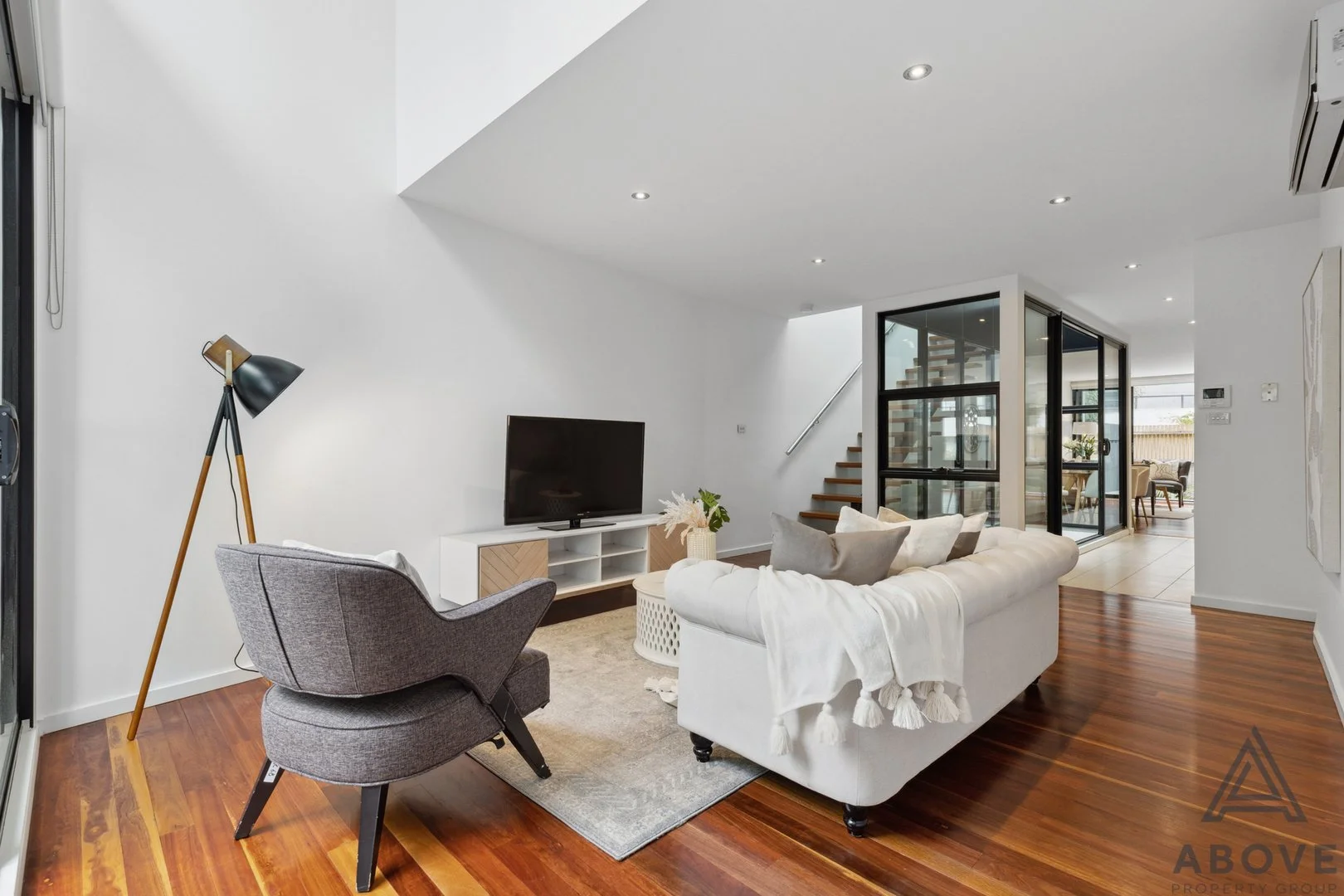 18/43 Hampton Circuit, Yarralumla ACT 2600