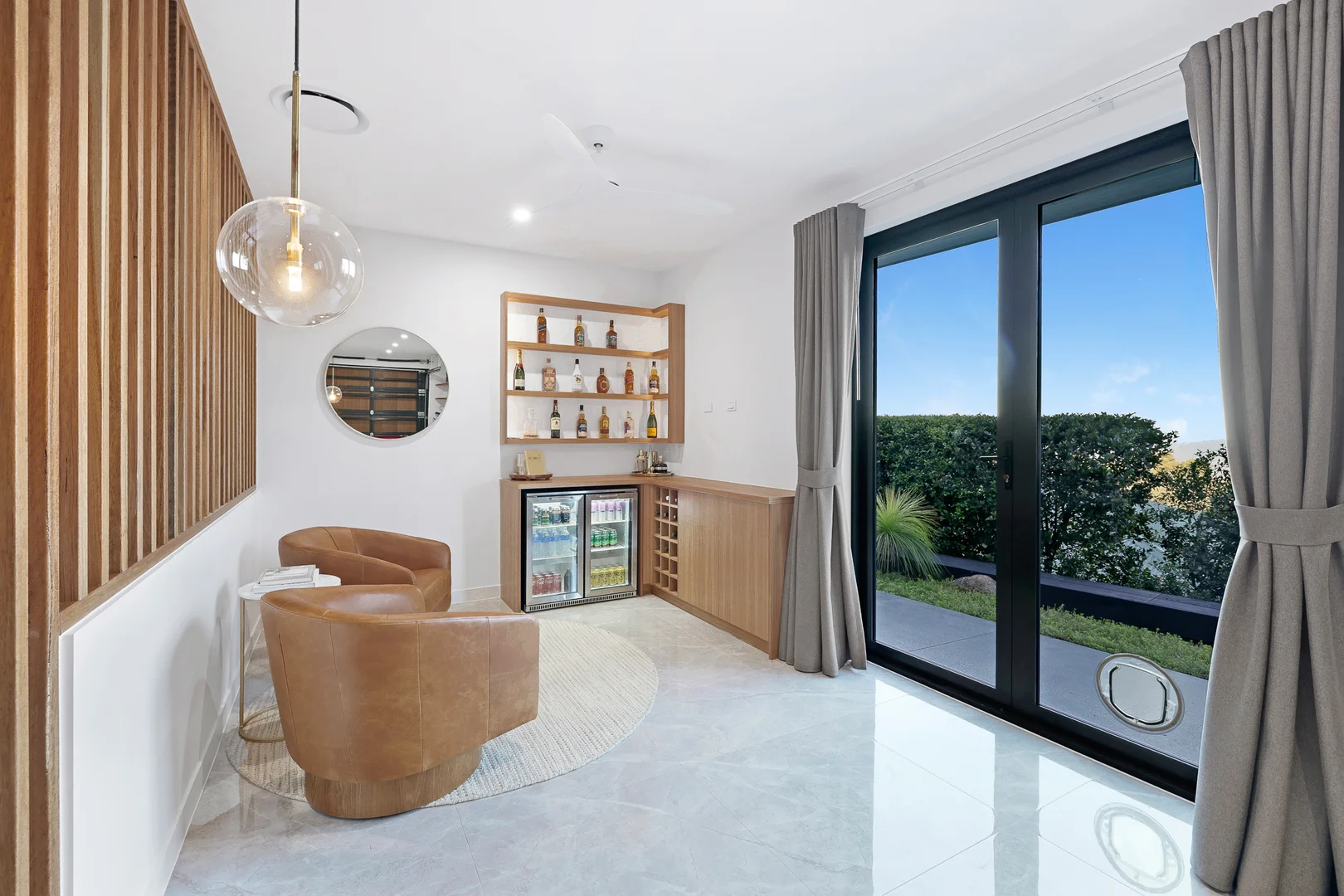 Additional image 23 of 2 Tarlington Road, Lower Beechmont QLD 4211