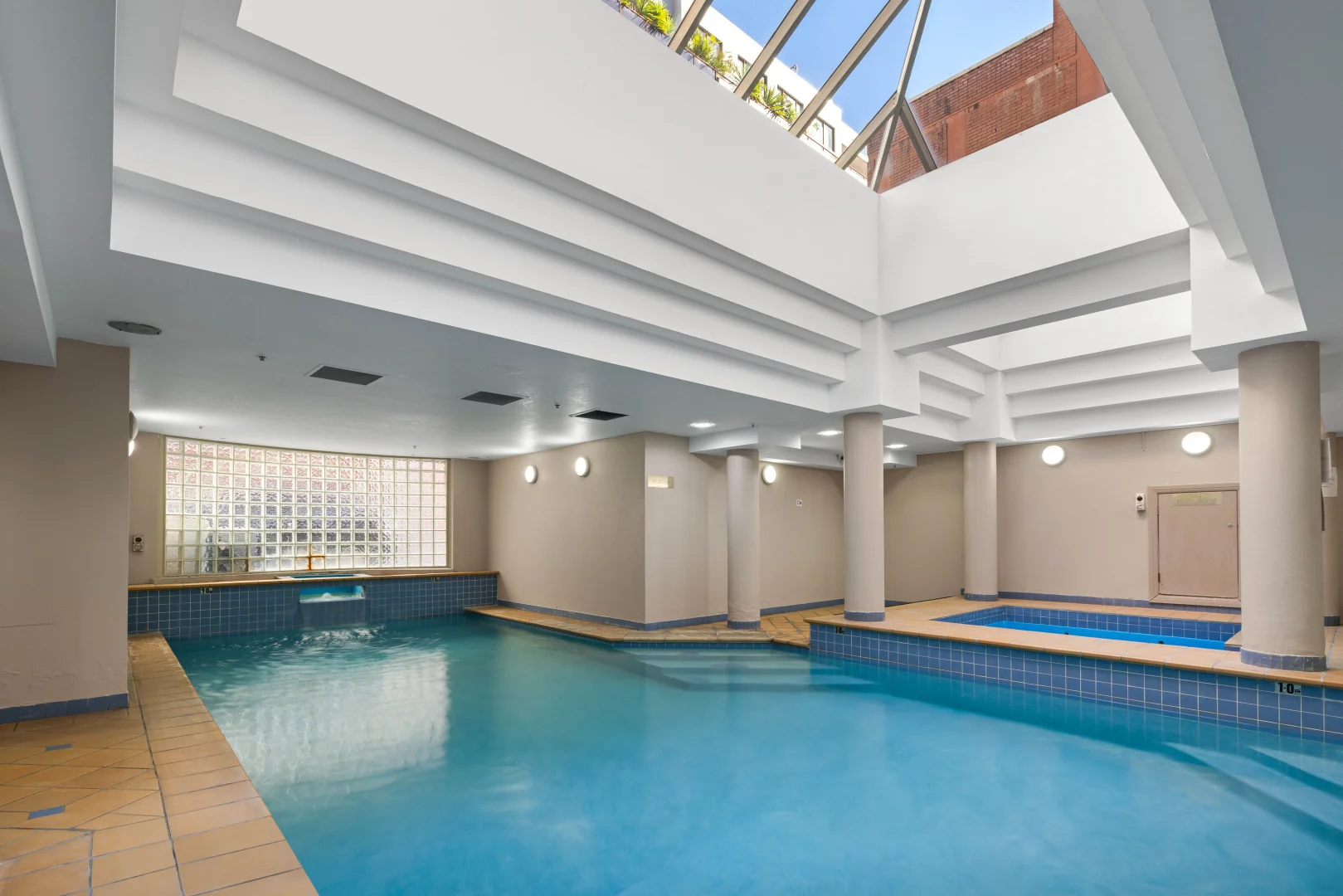 Additional image 12 of 503/261 Harris Street, Pyrmont NSW 2009