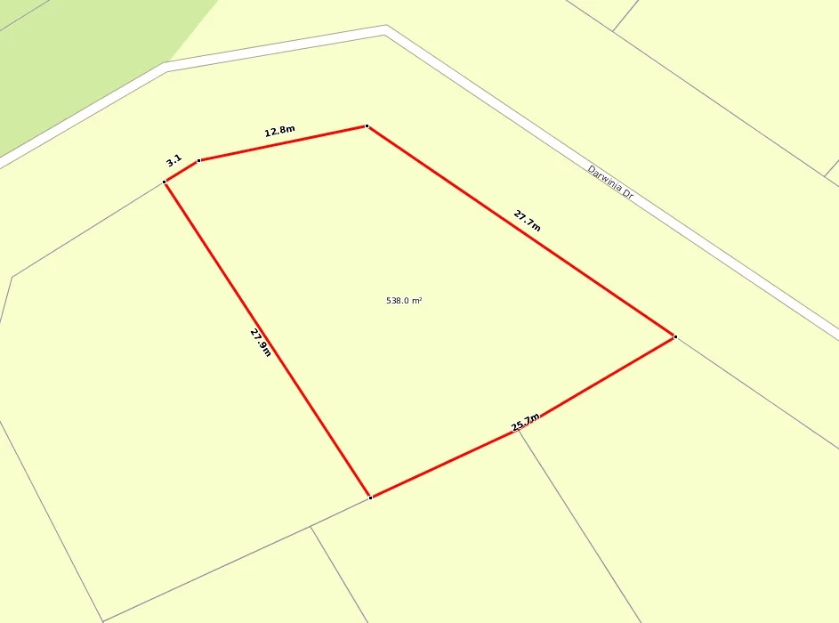 Additional image 12 of Lot 1/4 Darwinia Drive, Kalbarri WA 6536