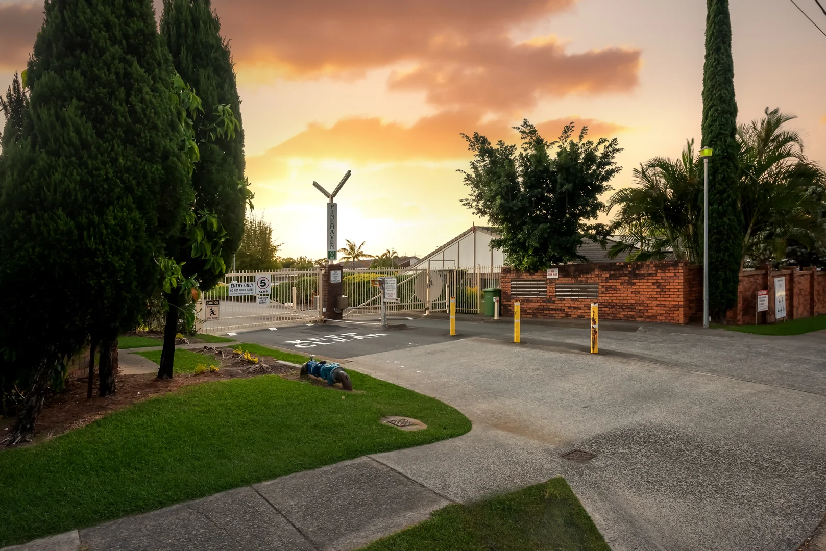 Additional image 2 of 57/176-184 Ewing Road, Woodridge QLD 4114