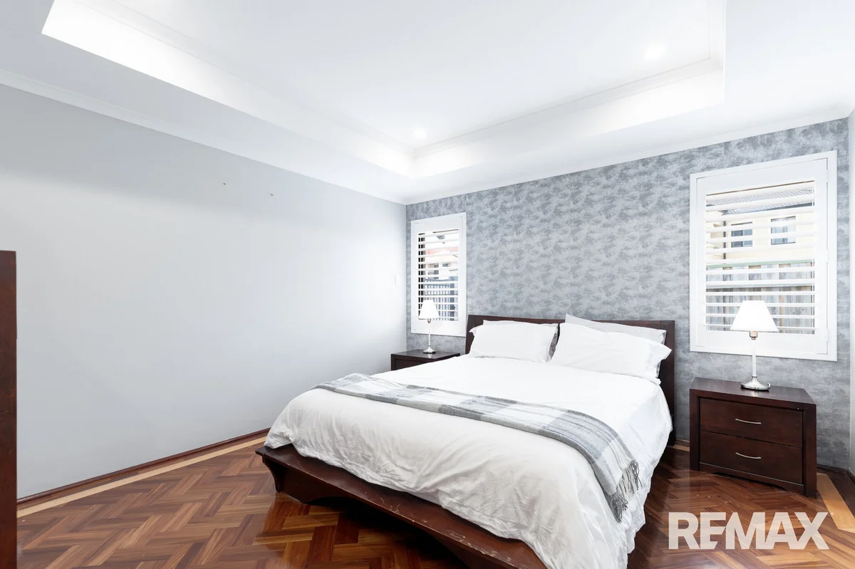 Additional image 4 of 1 Kapara Place, Quinns Rocks WA 6030