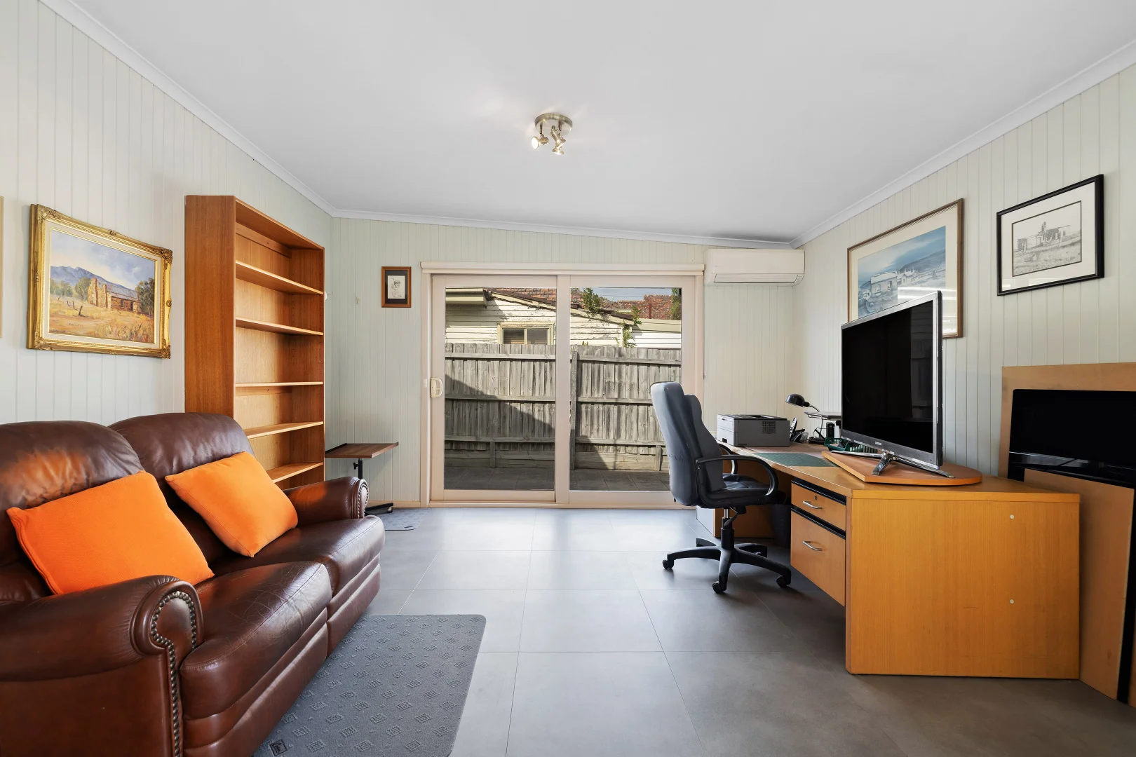 Additional image 6 of 70 Evesham Road, Cheltenham VIC 3192