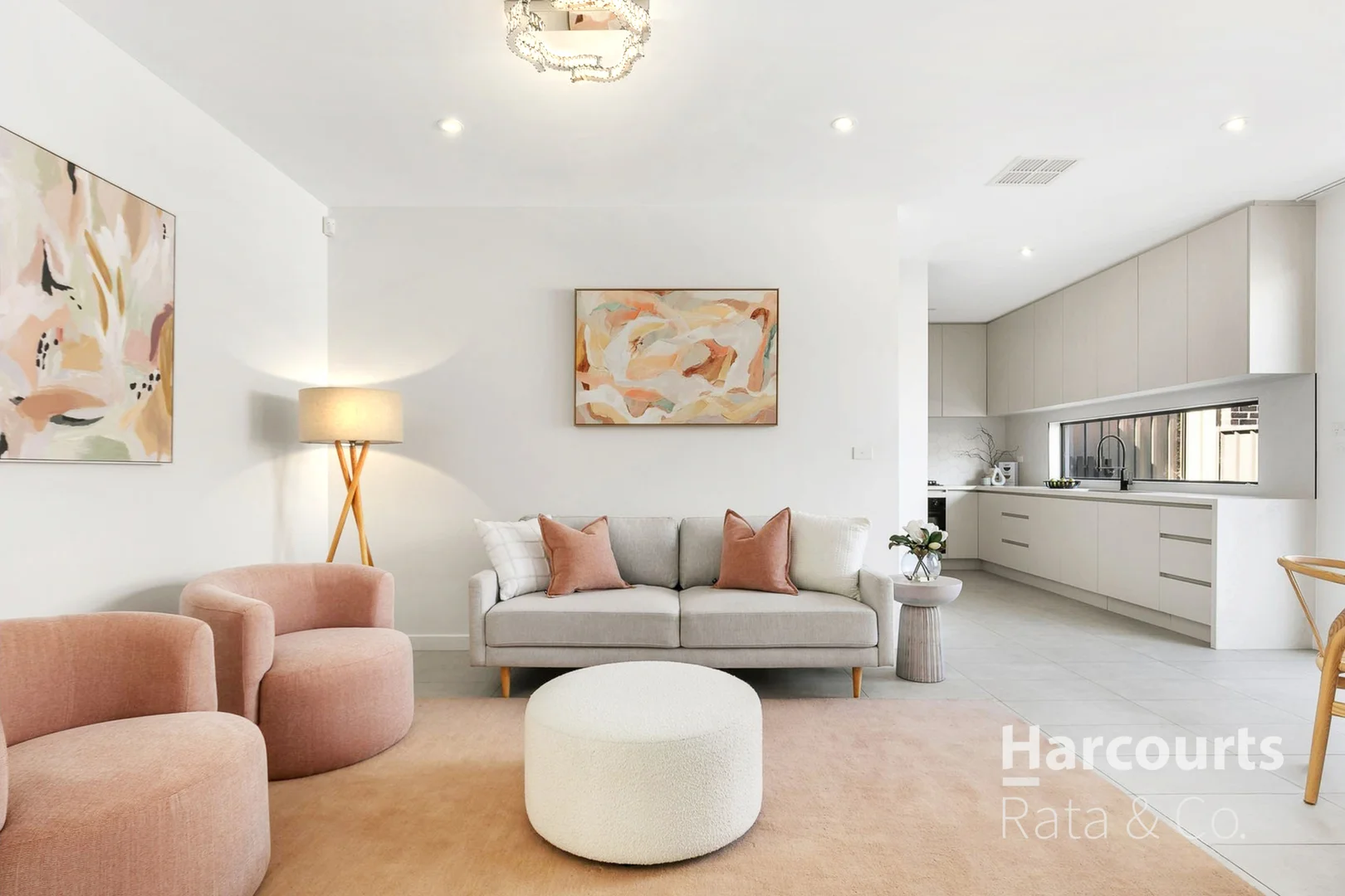 Additional image 2 of 252 Dwyer Street, Kalkallo VIC 3064