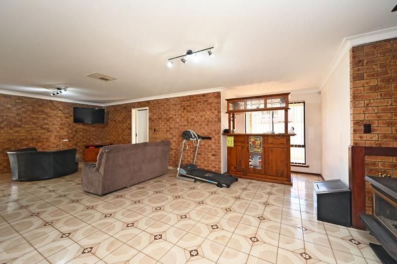 59 Nannatee Way, Wanneroo, Wanneroo WA 6065, Image 1