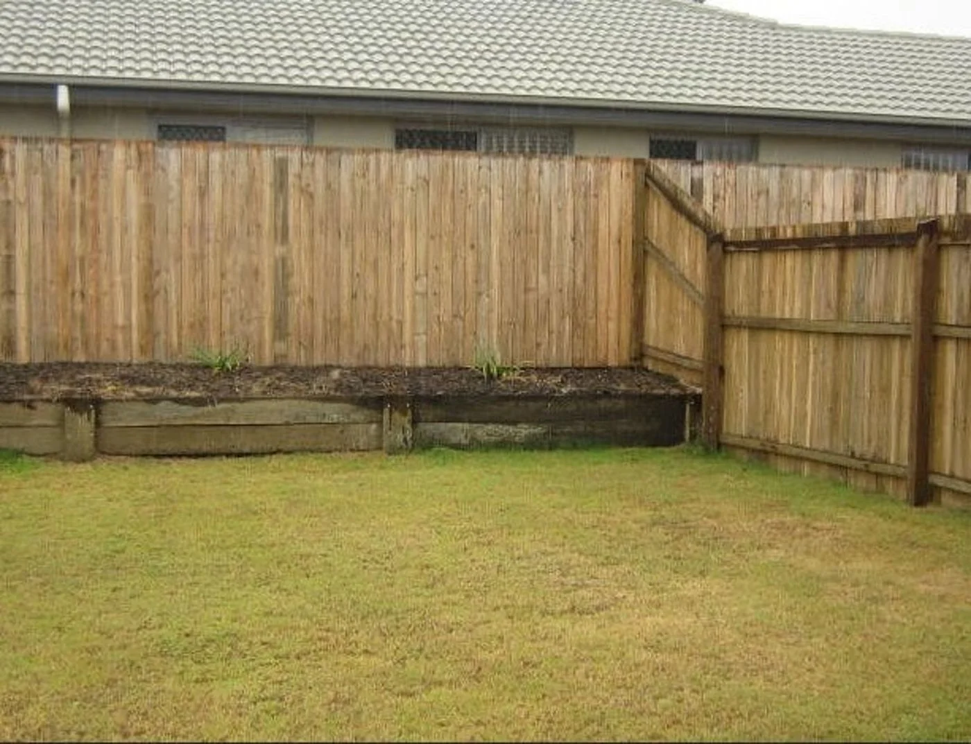 Additional image 9 of 85 Tequesta Drive, Beaudesert QLD 4285