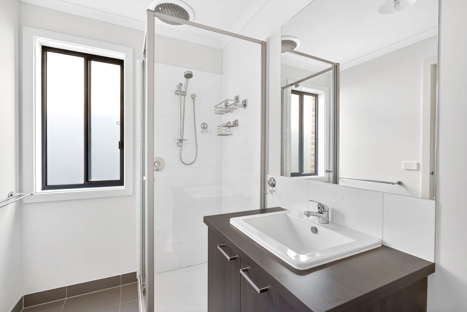 Additional image 9 of 16 Lismore Street, Armstrong Creek VIC 3217