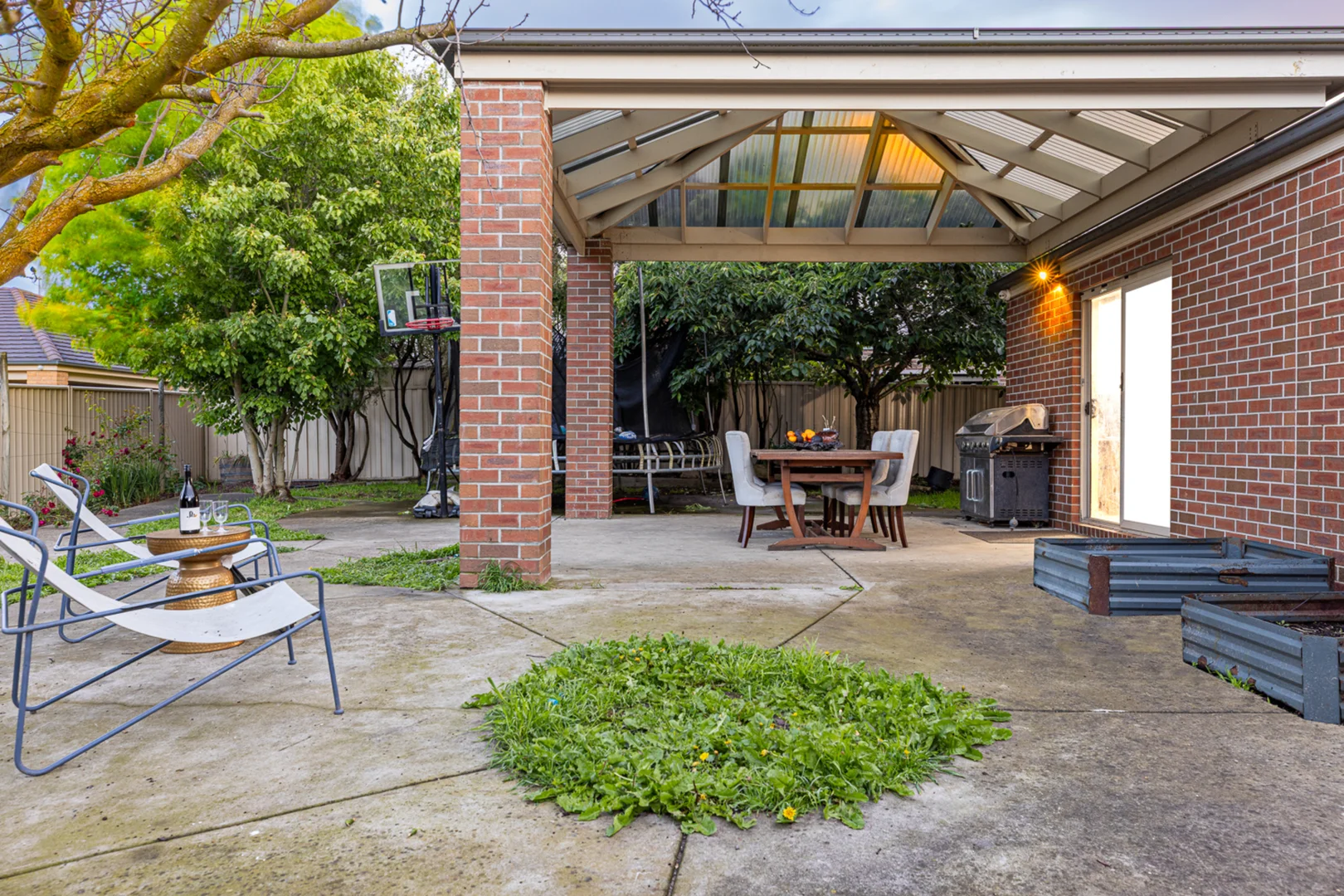 Additional image 13 of 30 Canadian Crescent, Canadian VIC 3350