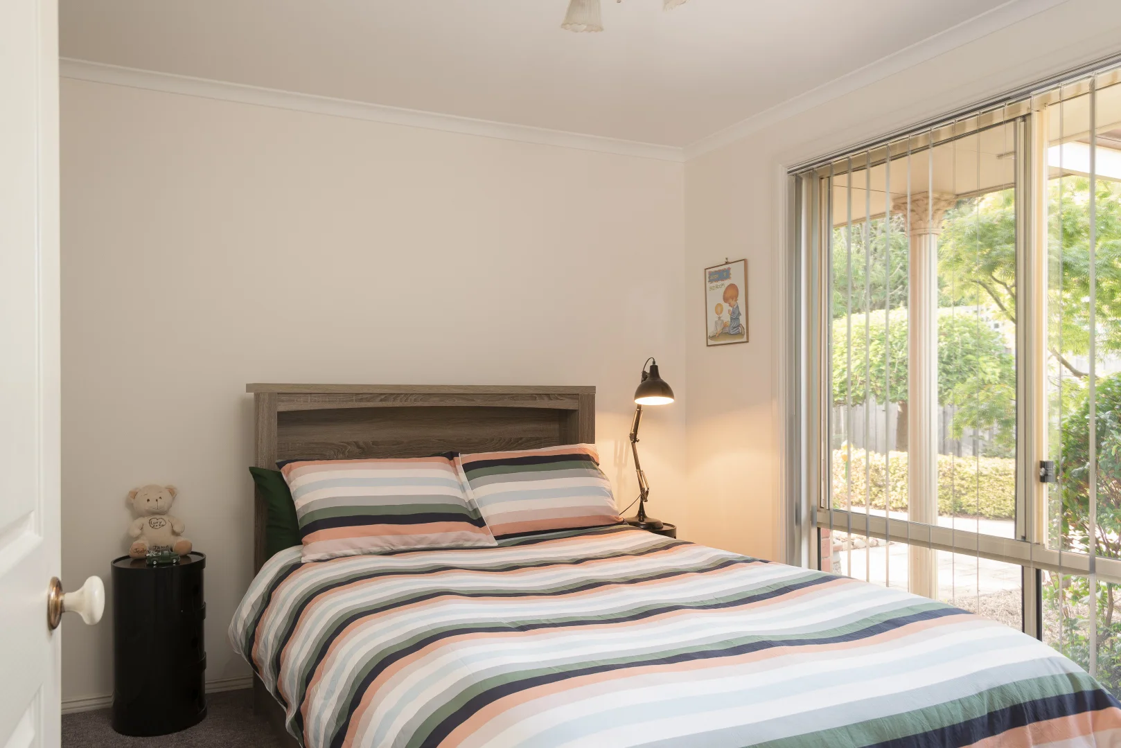 Additional image 16 of 3 Poplar Parade, Youngtown TAS 7249