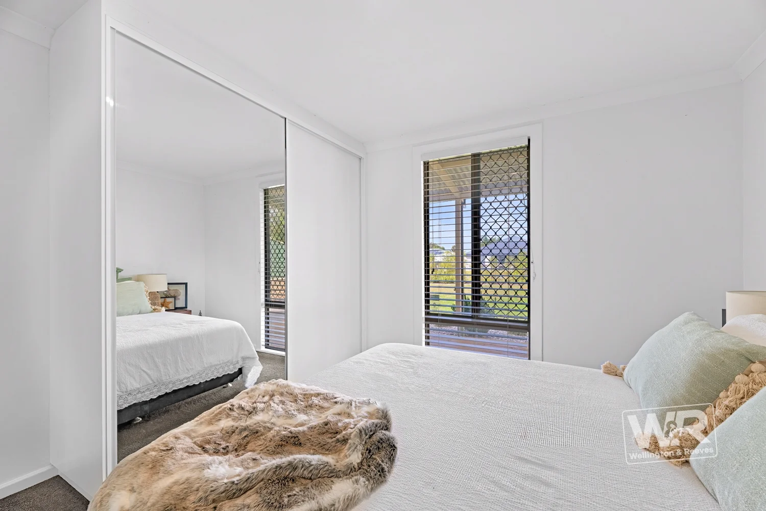 Additional image 15 of 28 Alfred Street, McKail WA 6330