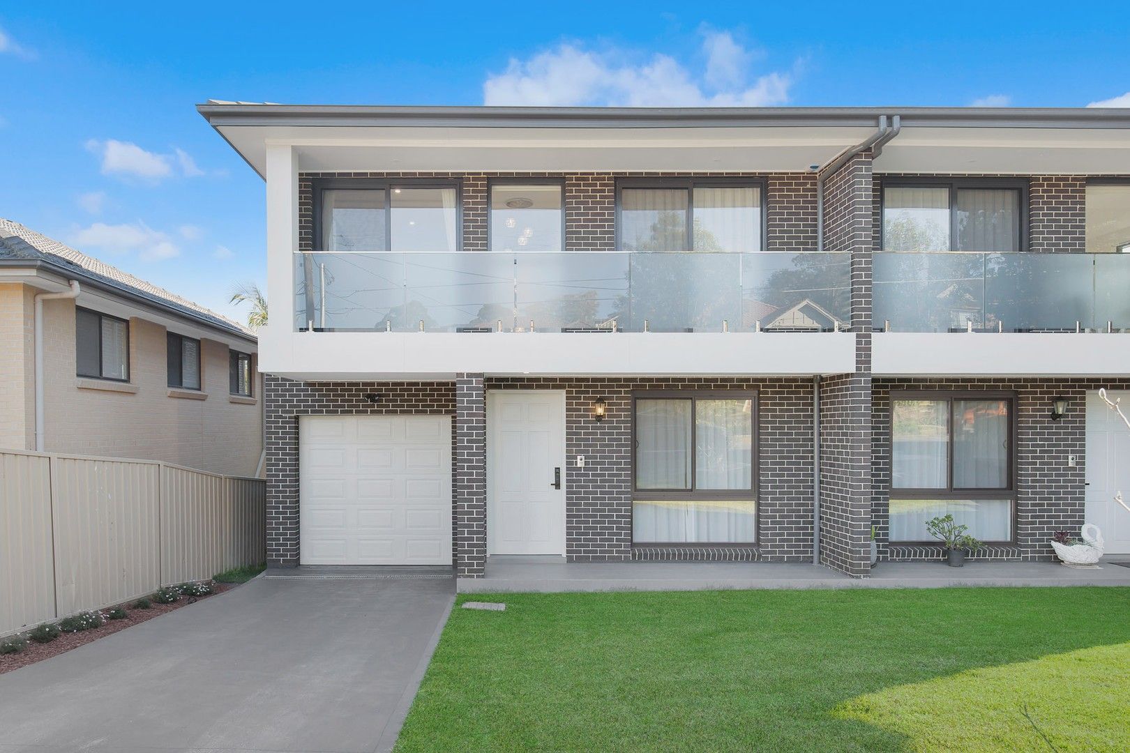 5 bedrooms Duplex in 33 Midson Rd EASTWOOD NSW, 2122