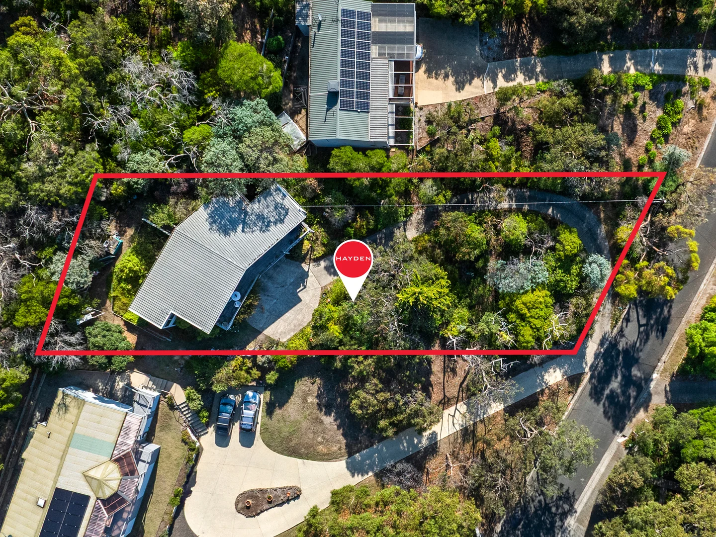 Additional image 17 of 34 Belton Street, Anglesea VIC 3230