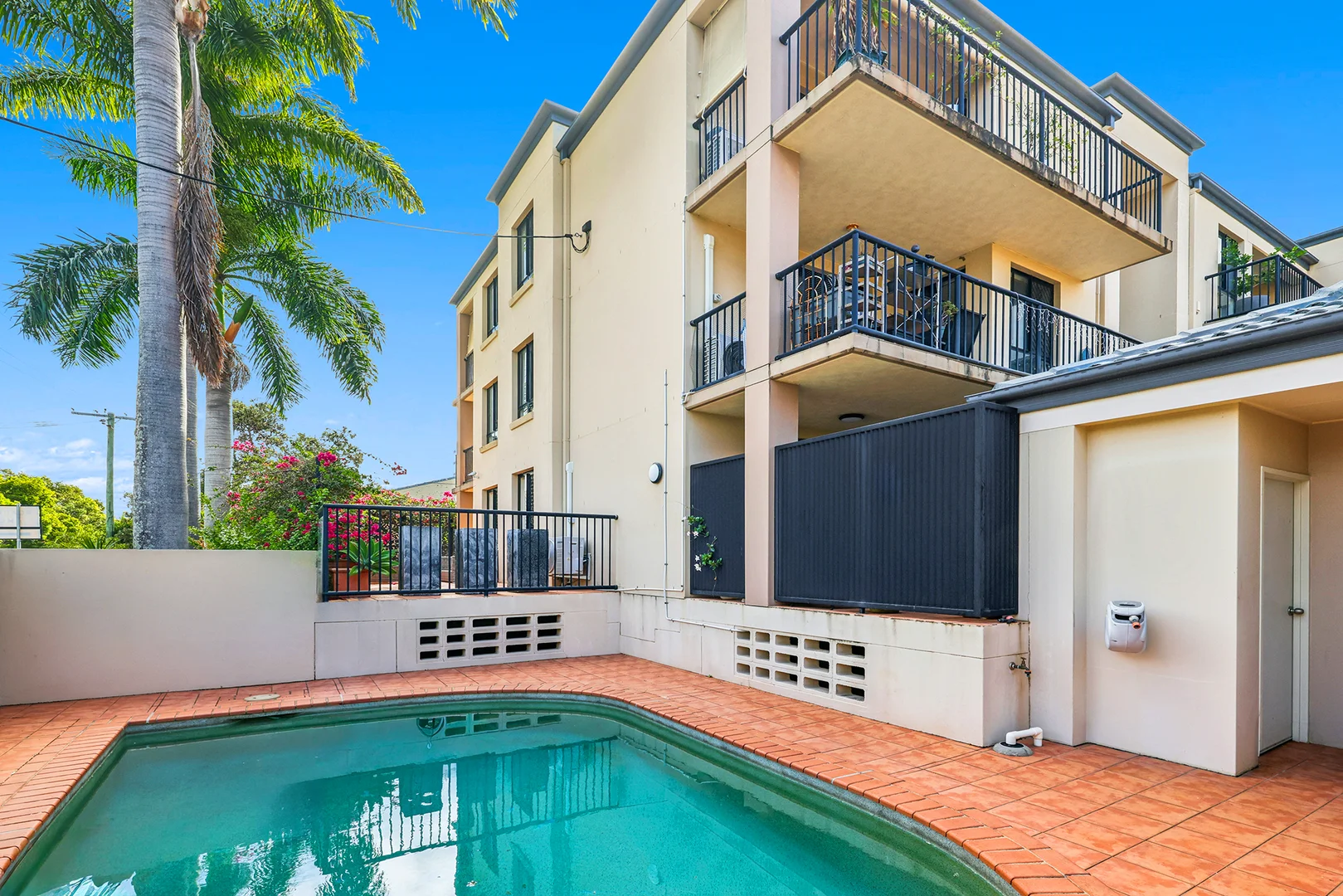 Additional image 14 of 5/13-15 Illawong Street, Surfers Paradise QLD 4217