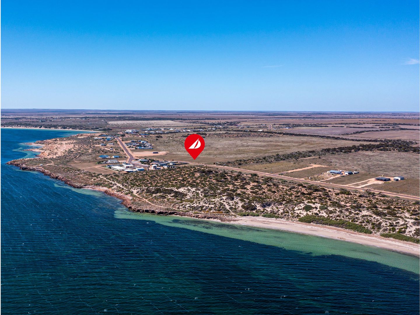 121 Bosanquet Boulevard, Ceduna SA 5690, Image 2