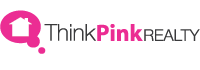 Think Pink Realty
