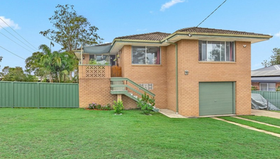 Picture of 75 Oxley Street, TAREE NSW 2430