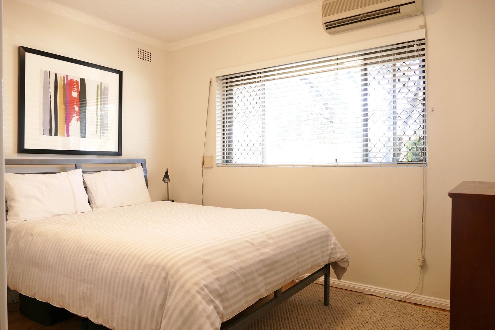 3/24 Lakemba Street, Belmore NSW 2192, Image 2