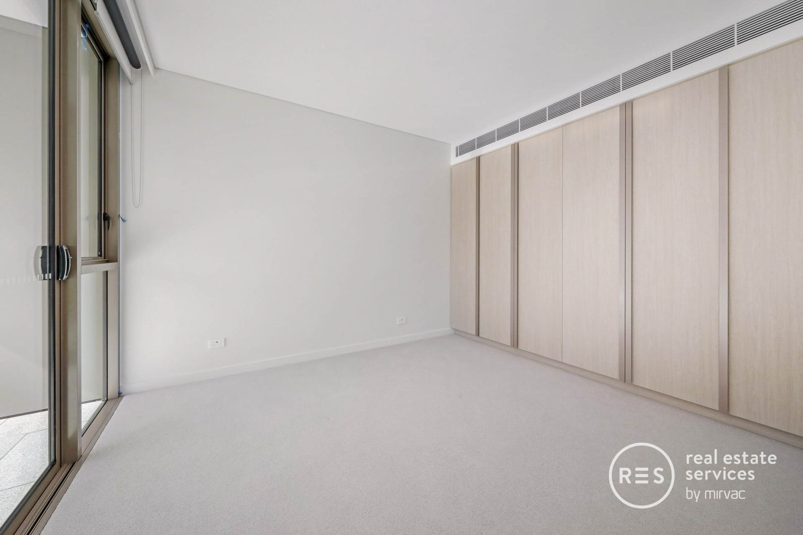 405/5 Scott Street, Willoughby NSW 2068, Image 1