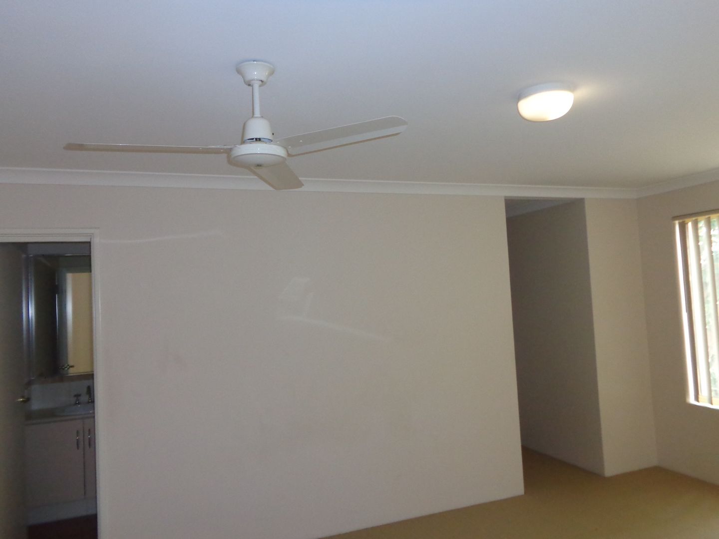 6 Reef Blvd, Drummond Cove WA 6532 House For Rent 500 Domain