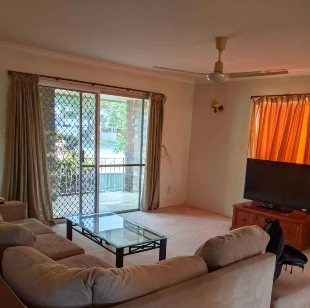 4A Sunnybrae Street, Sunnybank QLD 4109 Townhouse For Rent Domain