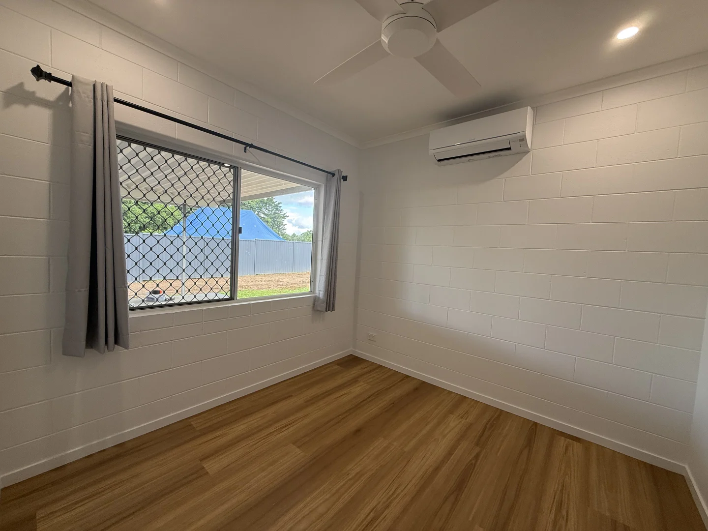 Additional image 10 of 138 Verbena Drive, Mount Sheridan QLD 4868