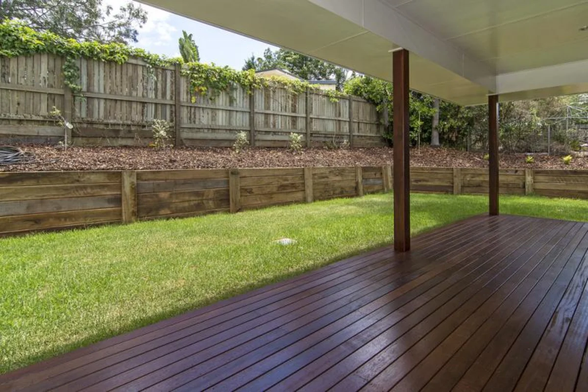 Additional image 11 of 25 Gentle Street, North Toowoomba QLD 4350