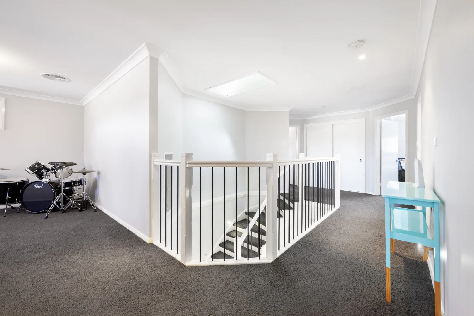 Additional image 23 of 3470 Cargo Road, Orange NSW 2800