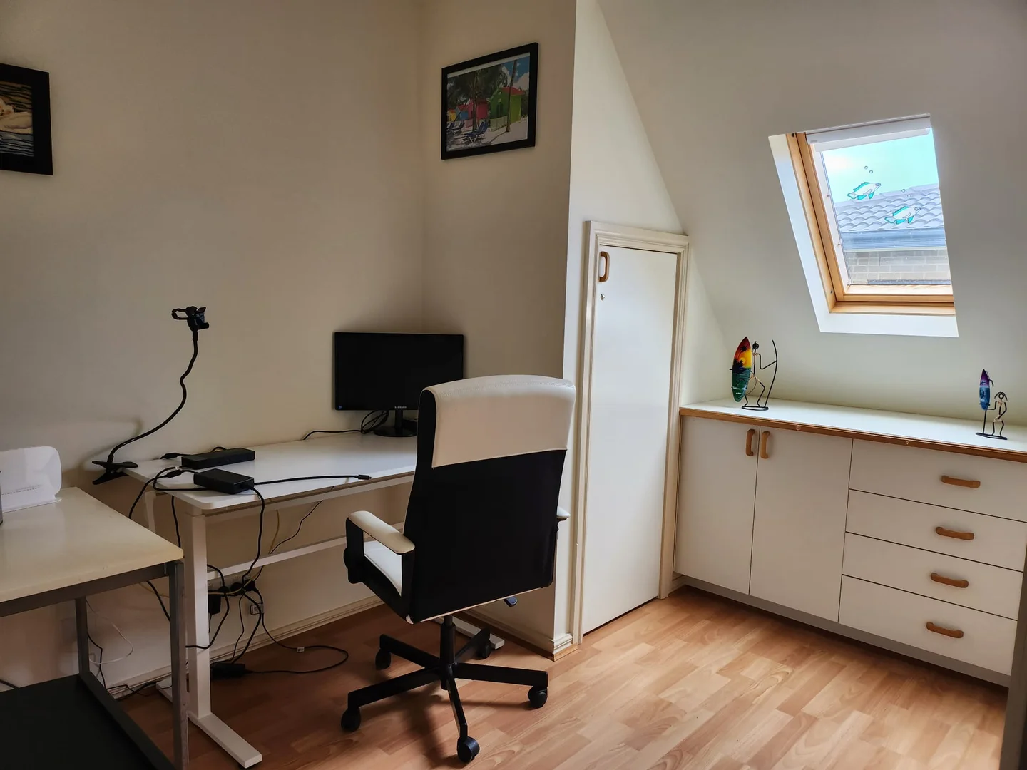 Additional image 8 of 22/33-37 Genista Street, San Remo VIC 3925