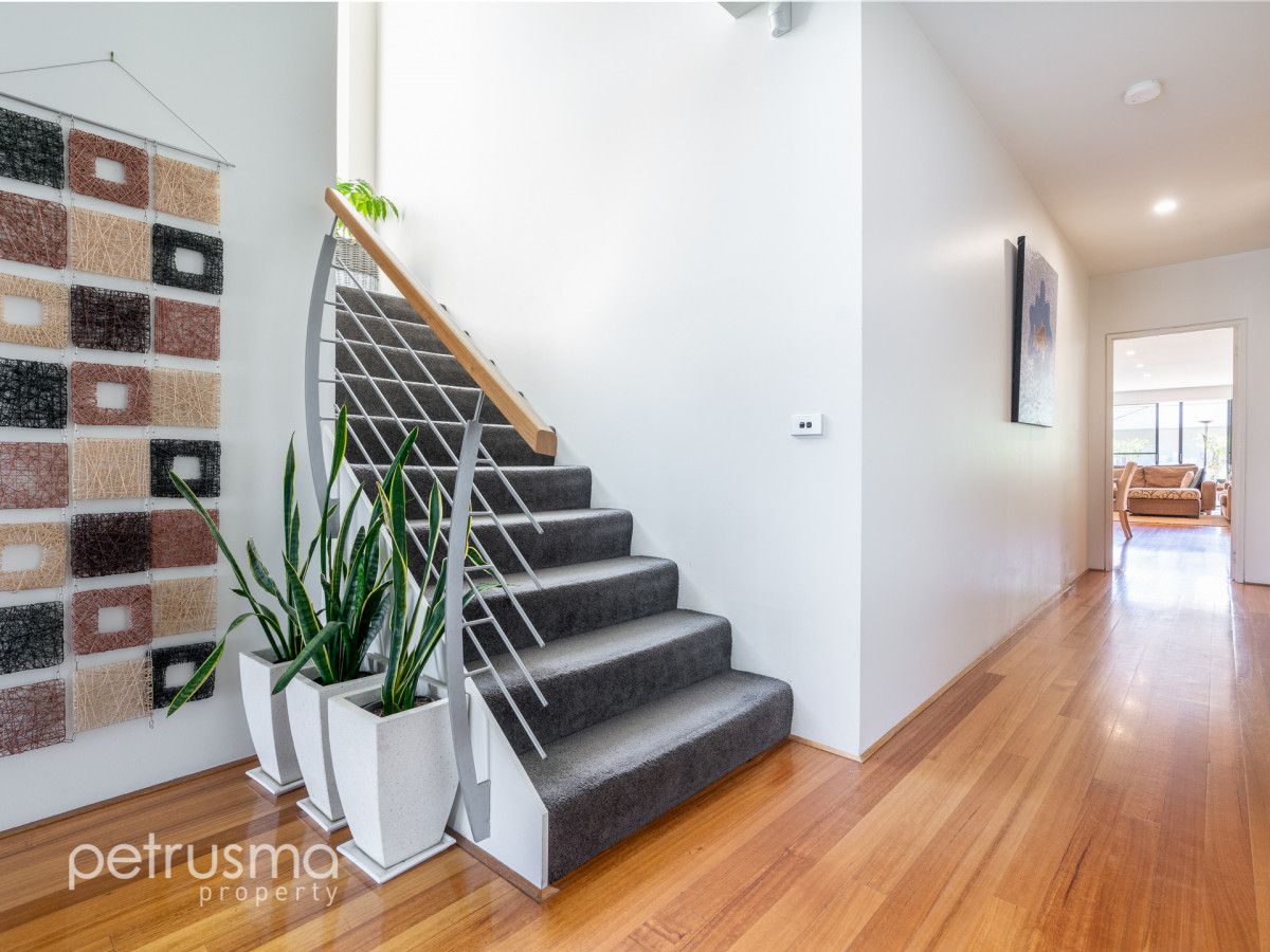 2 Luttrell Avenue, Bellerive TAS 7018, Image 1