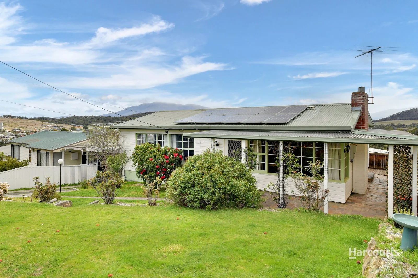 10 Magnolia Road, Risdon Vale TAS 7016