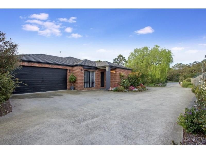 1/135 Union Road, Langwarrin VIC 3910, Image 0