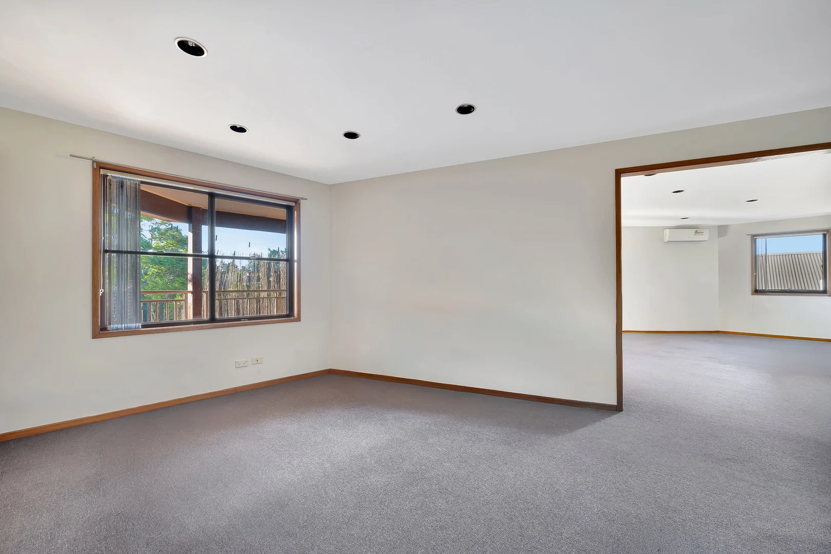 Additional image 3 of 55A Boronia Avenue, Epping NSW 2121