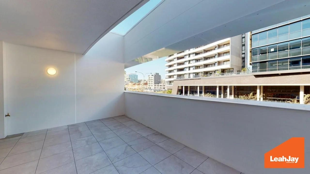 Additional image 10 of 104/21 Honeysuckle Drive, Newcastle NSW 2300