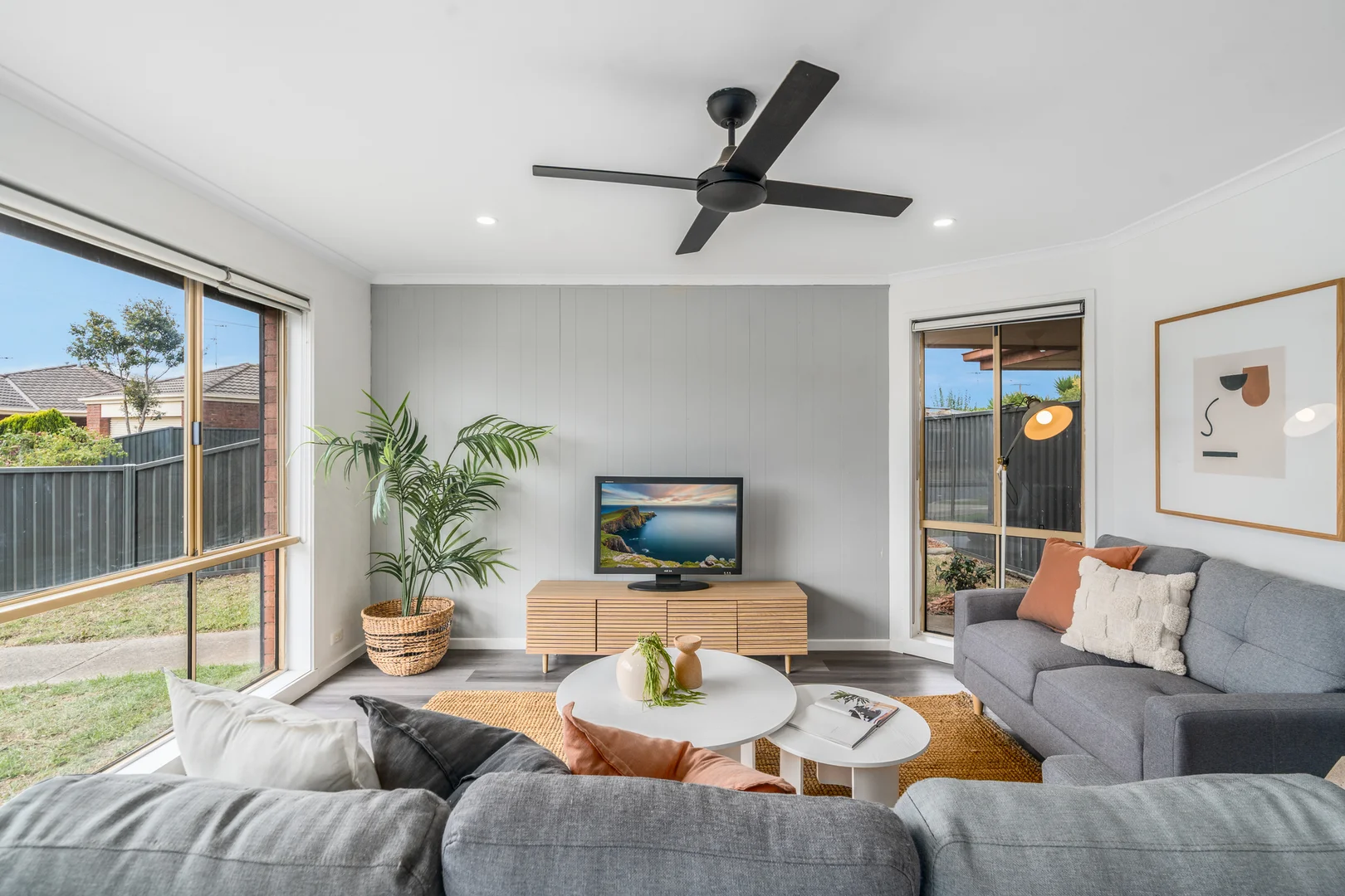 Additional image 6 of 6 Castlemaine Court, Corio VIC 3214