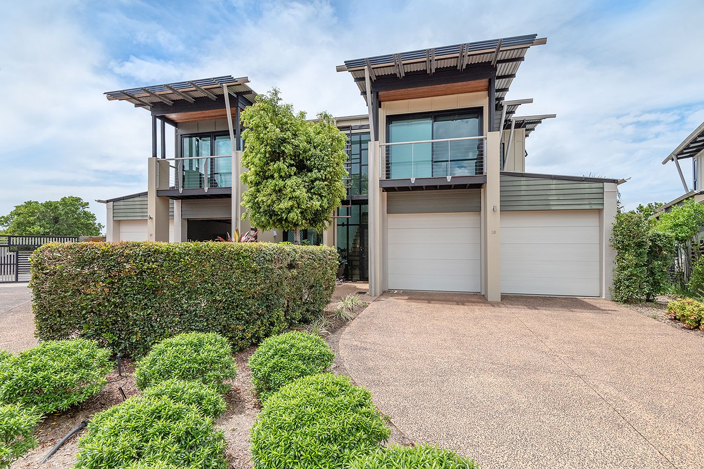 Unit 28/20 Baywater Dr, Twin Waters QLD 4564, Image 0