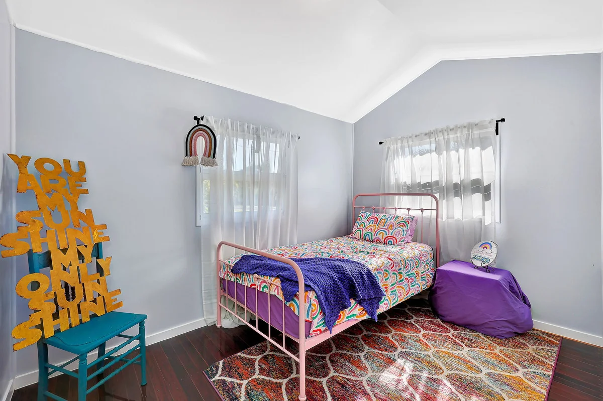 Additional image 12 of 10 Branch Street, Torbanlea QLD 4662