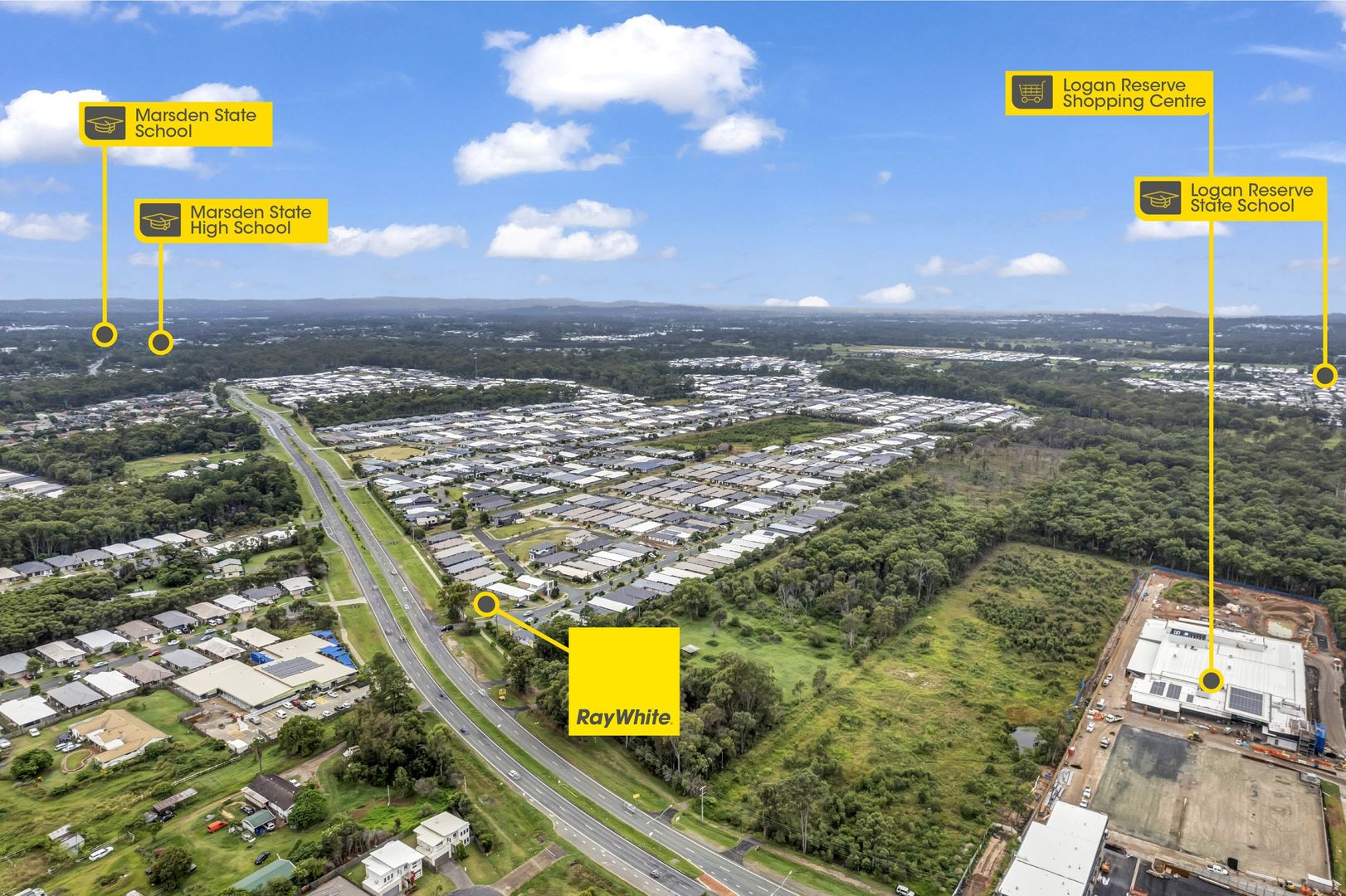 2 Almandin Street, Logan Reserve QLD 4133, Image 2