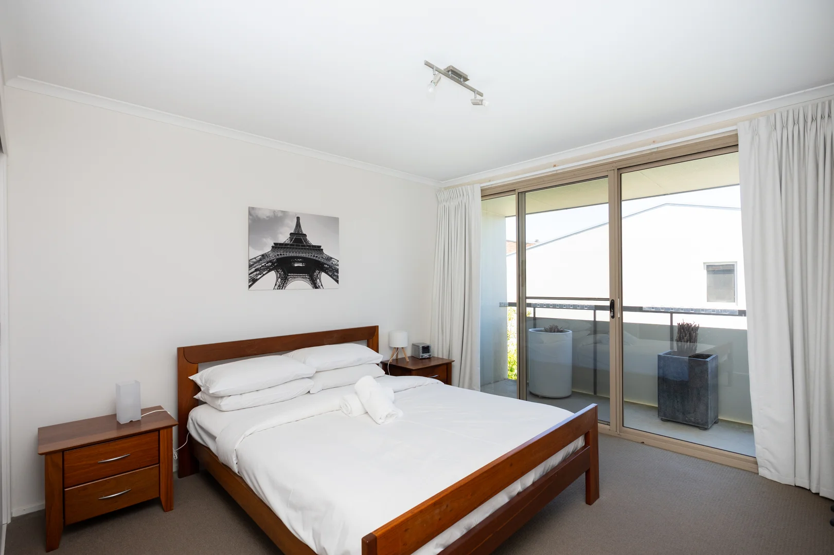 Additional image 6 of 5c/2 Currie Cres, Griffith ACT 2603