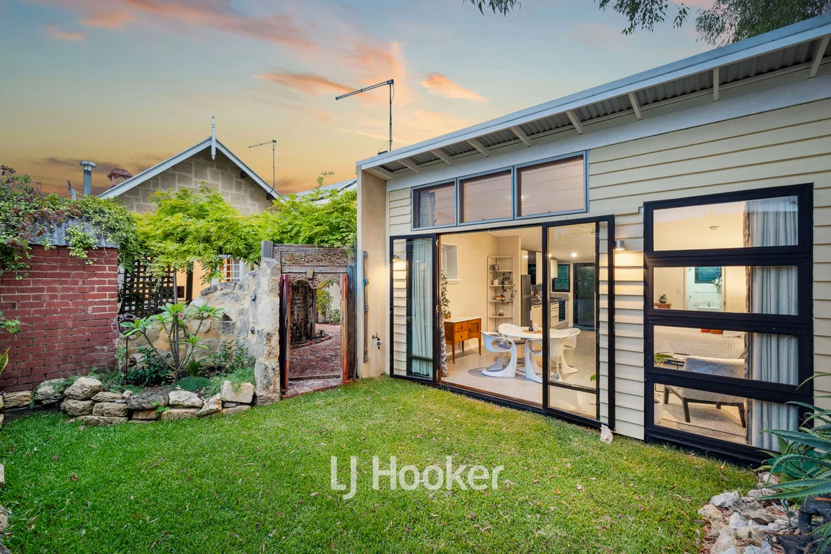 Additional image 4 of 75 Wood Street, White Gum Valley WA 6162