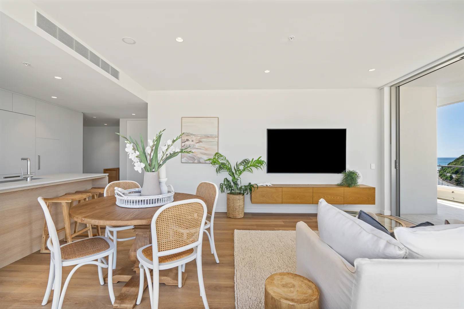 Additional image 5 of 607/4 Miles Street, Kirra QLD 4225