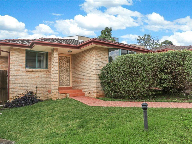 3/73-75 Adderton Road, Telopea NSW 2117, Image 0