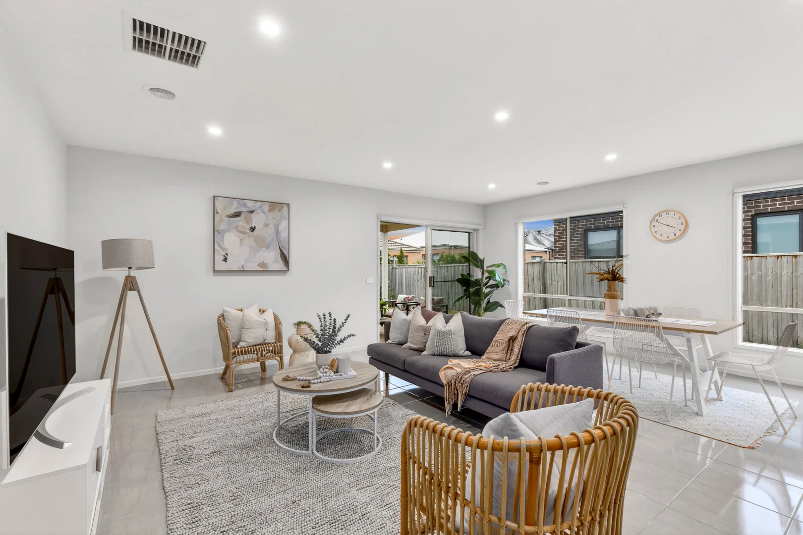 Additional image 13 of 25 Silver Wattle Road, Mount Duneed VIC 3217